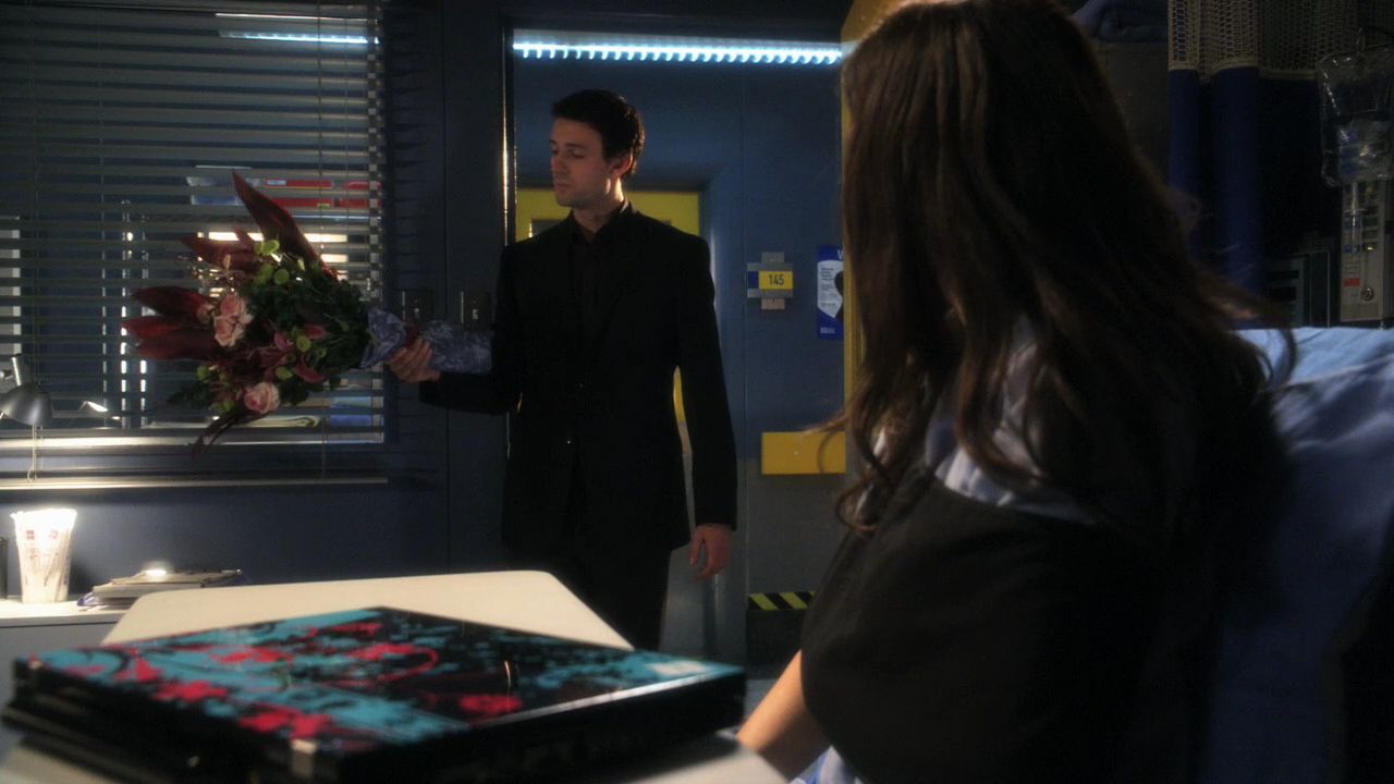 910Smallville0449.jpg