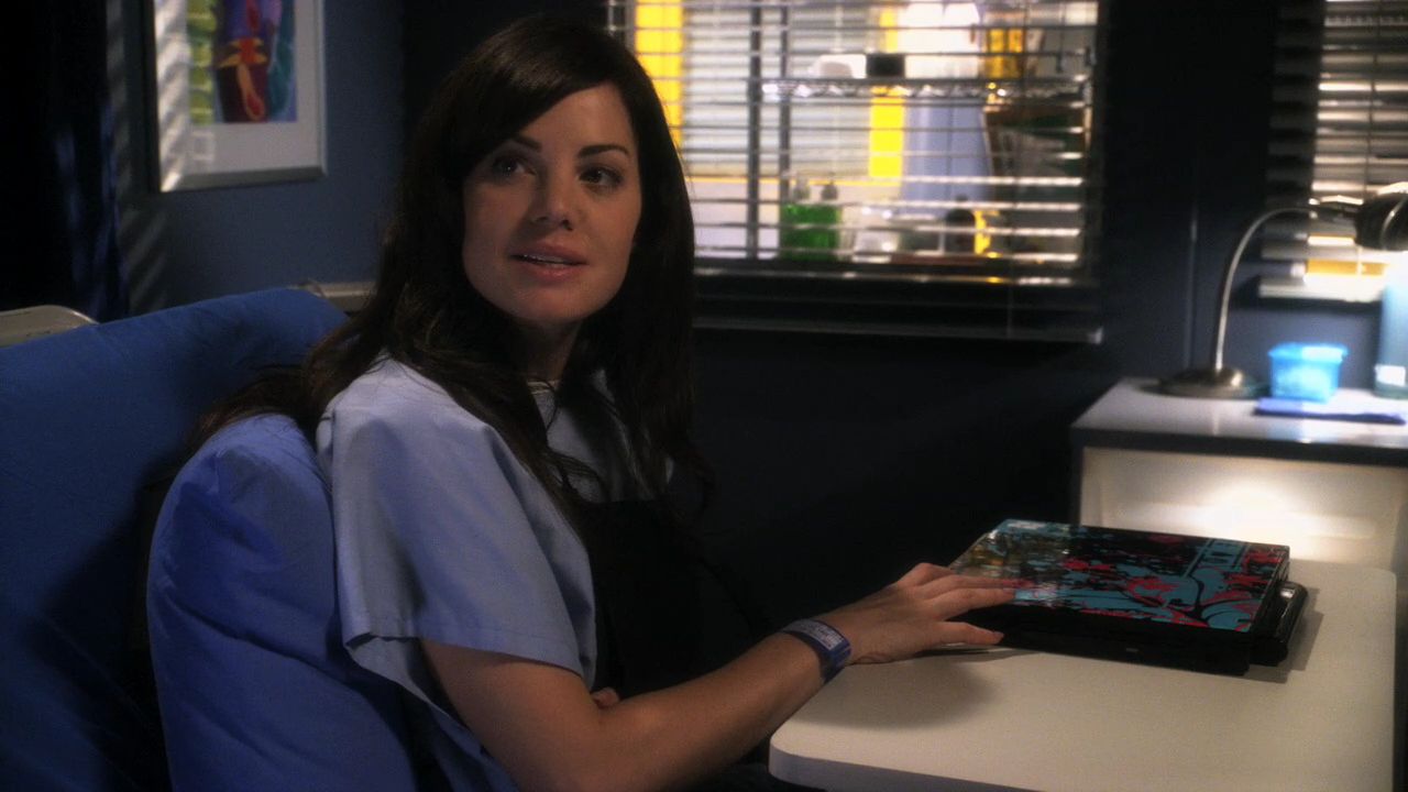 910Smallville0450.jpg