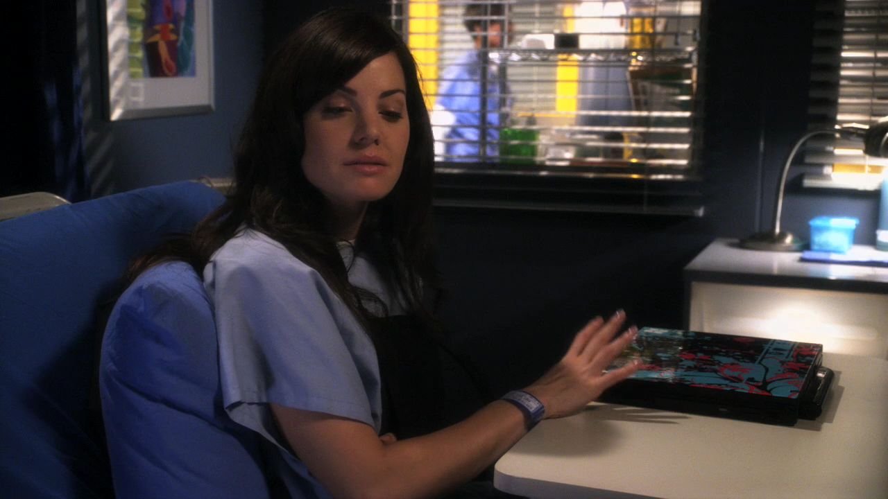 910Smallville0451.jpg