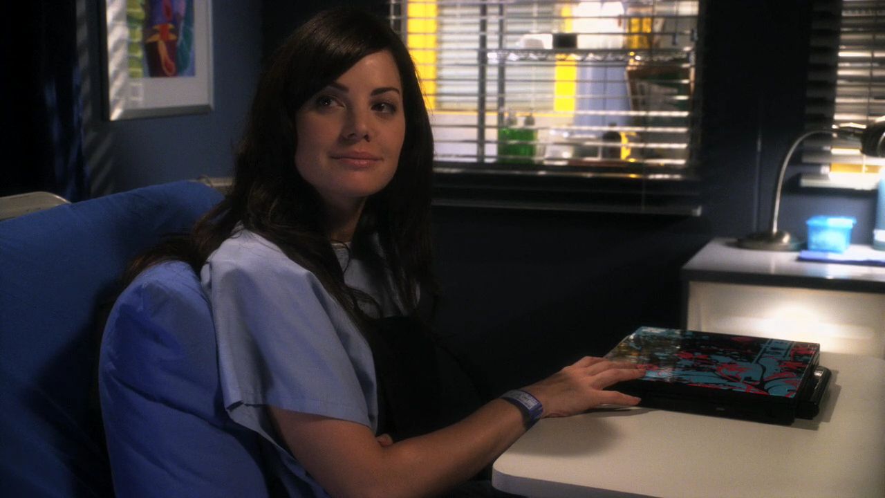 910Smallville0453.jpg