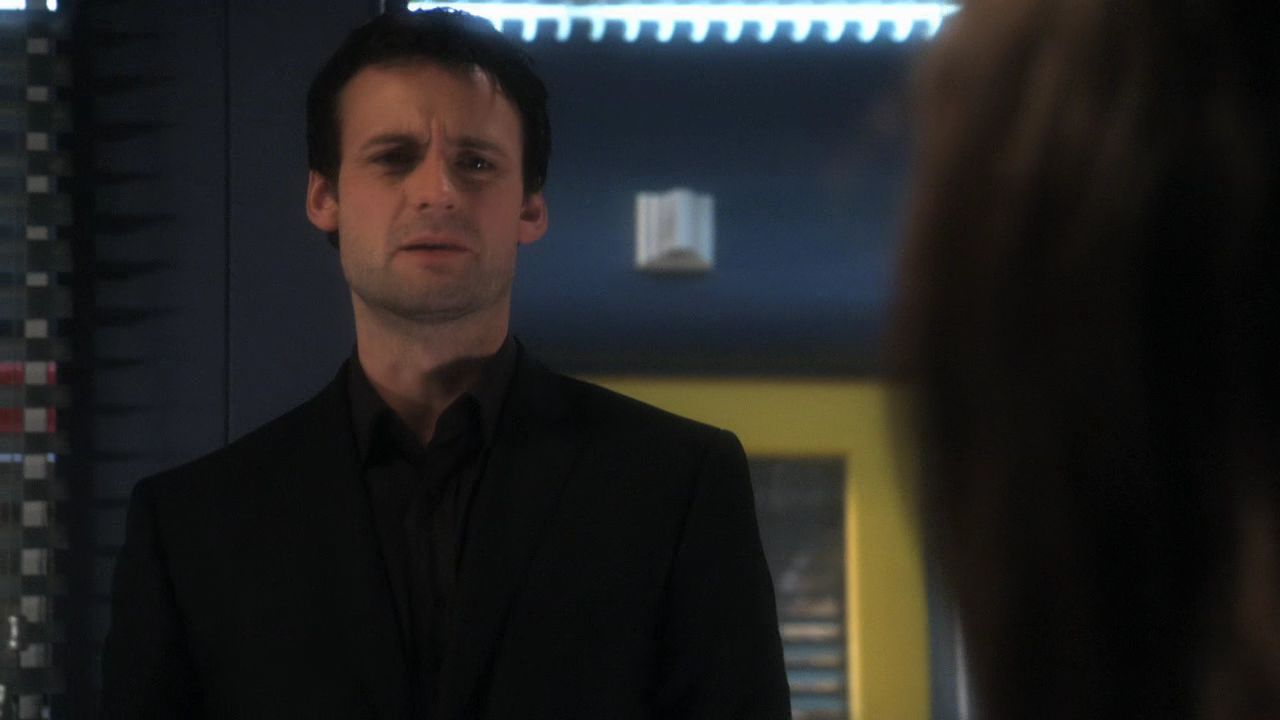 910Smallville0454.jpg
