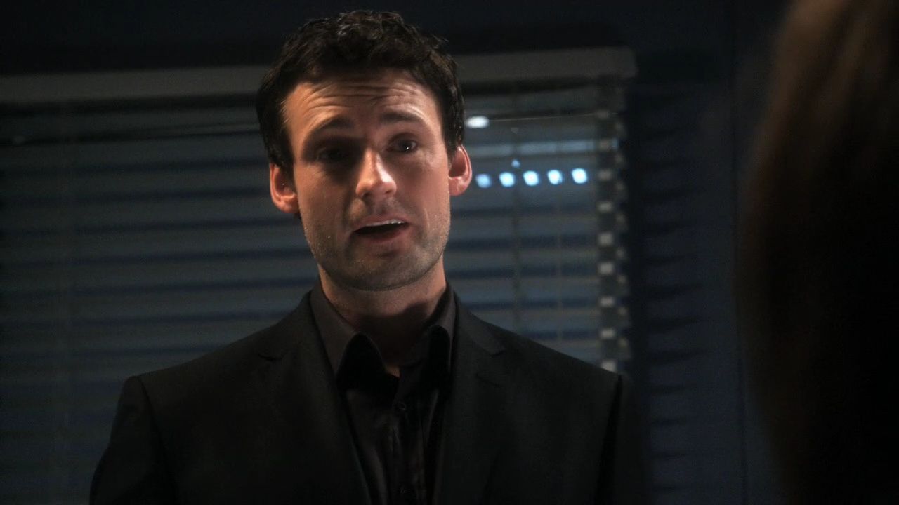 910Smallville0456.jpg