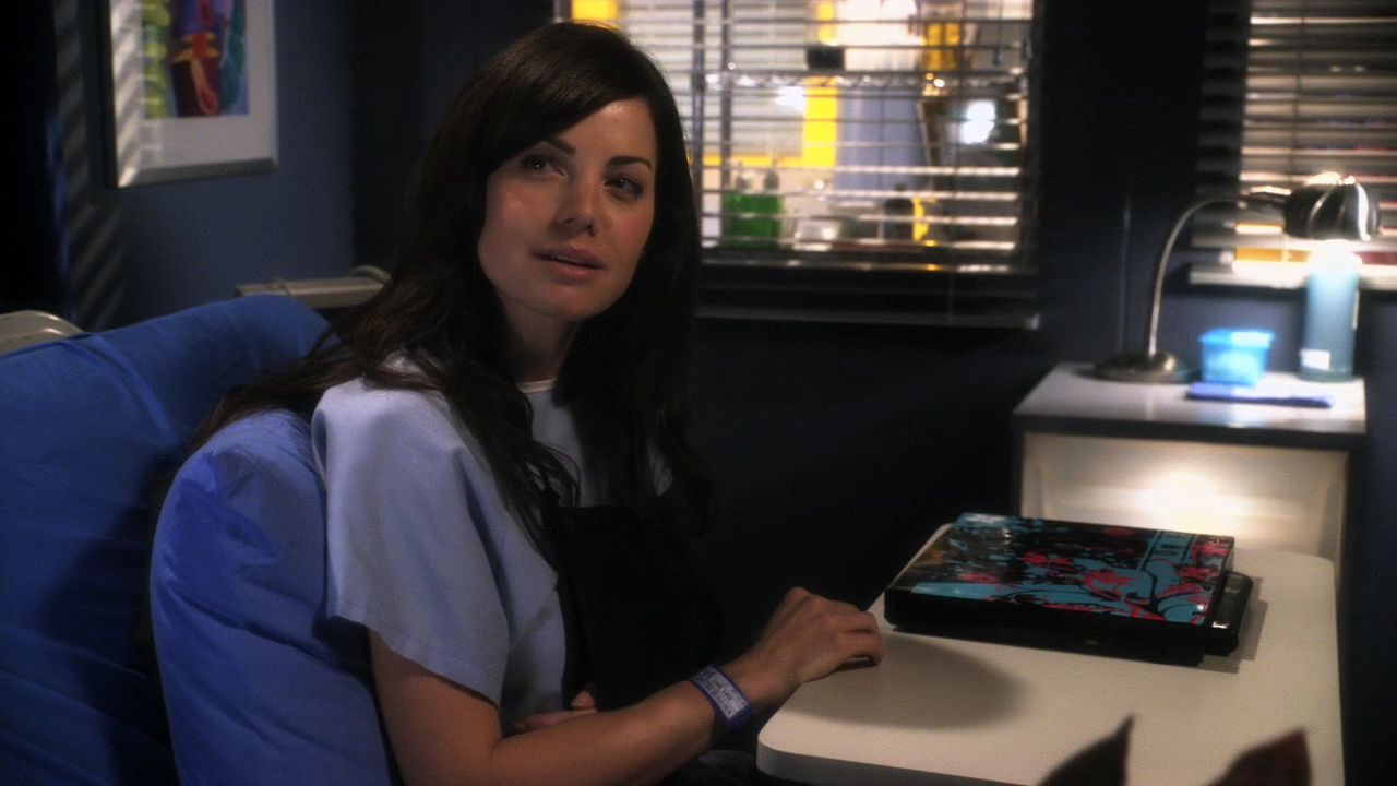 910Smallville0457.jpg