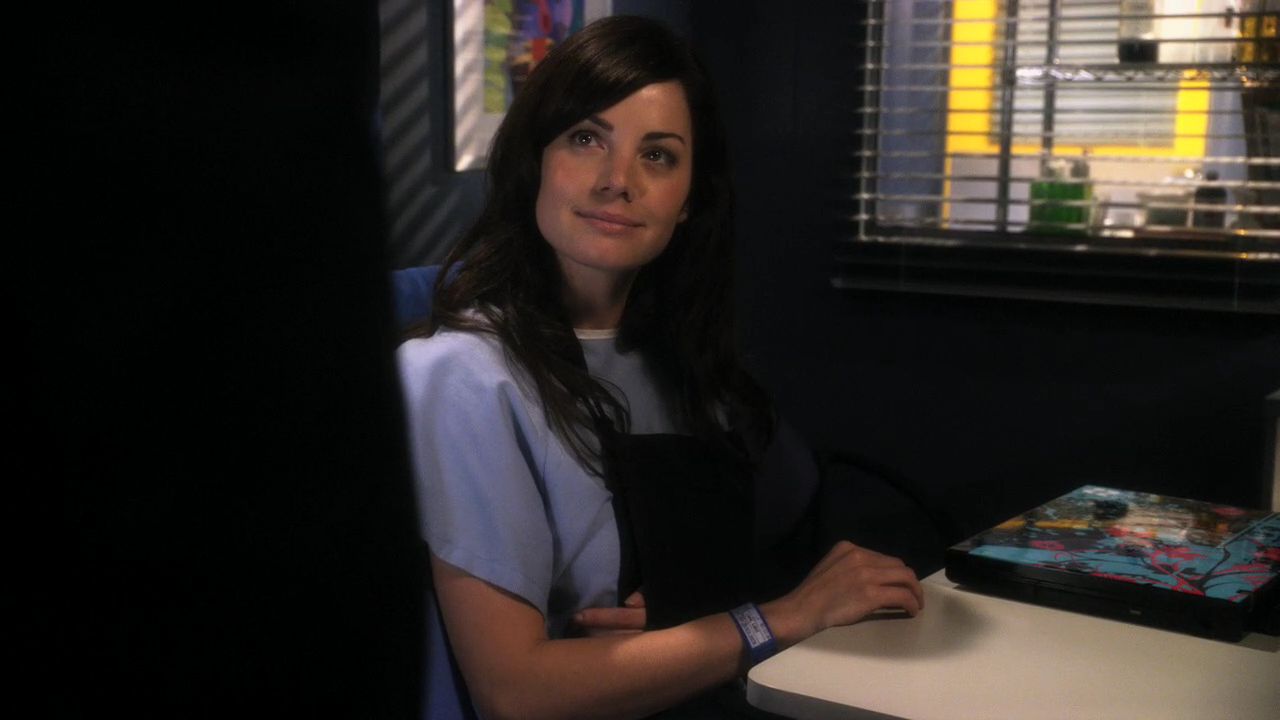 910Smallville0464.jpg