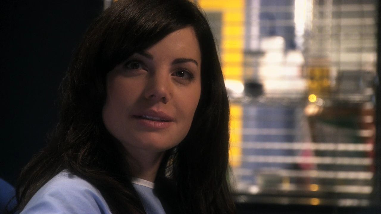 910Smallville0467.jpg