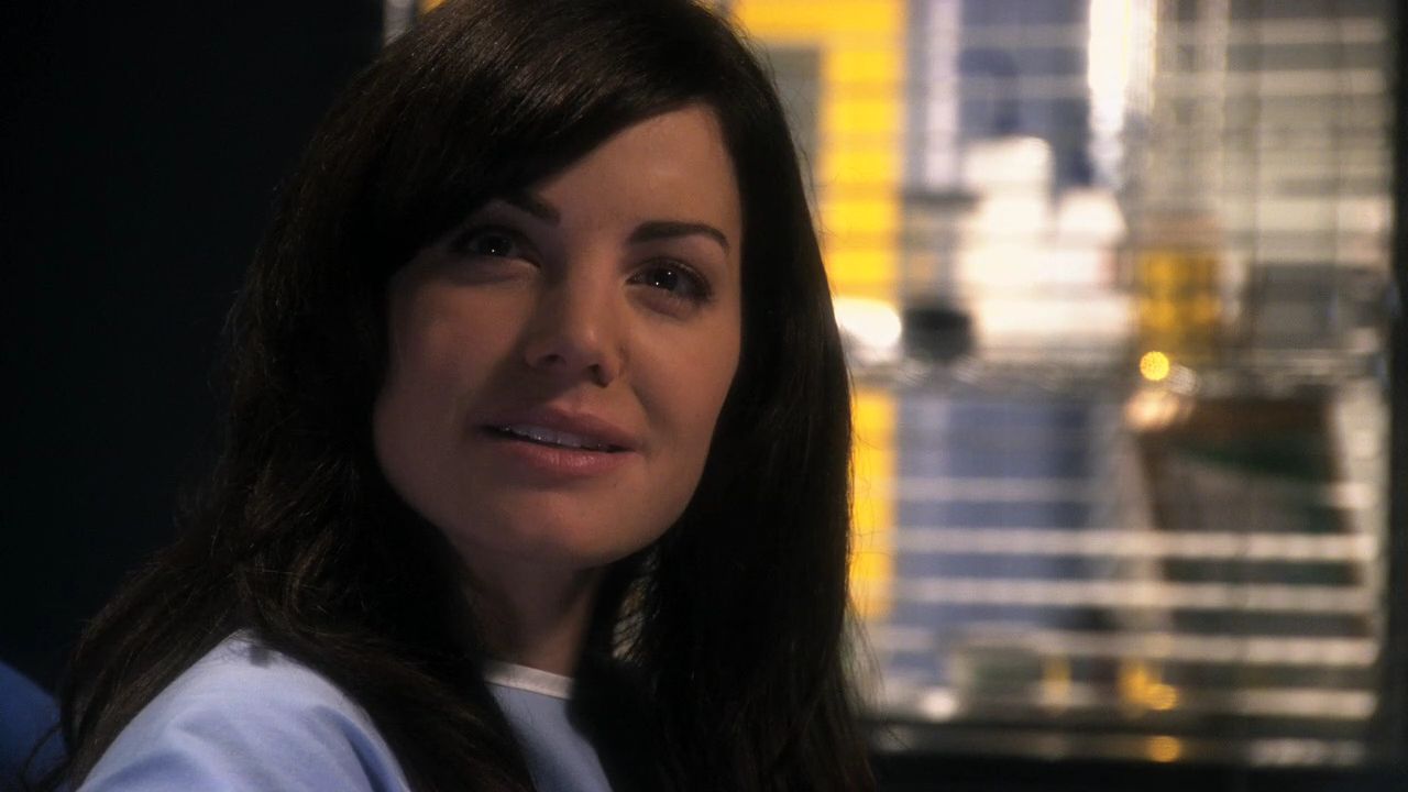 910Smallville0468.jpg