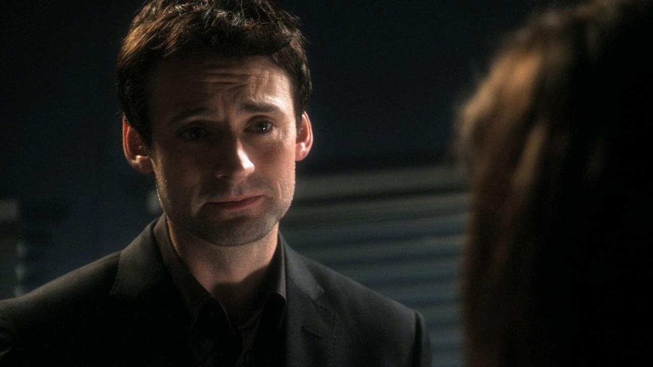 910Smallville0472.jpg