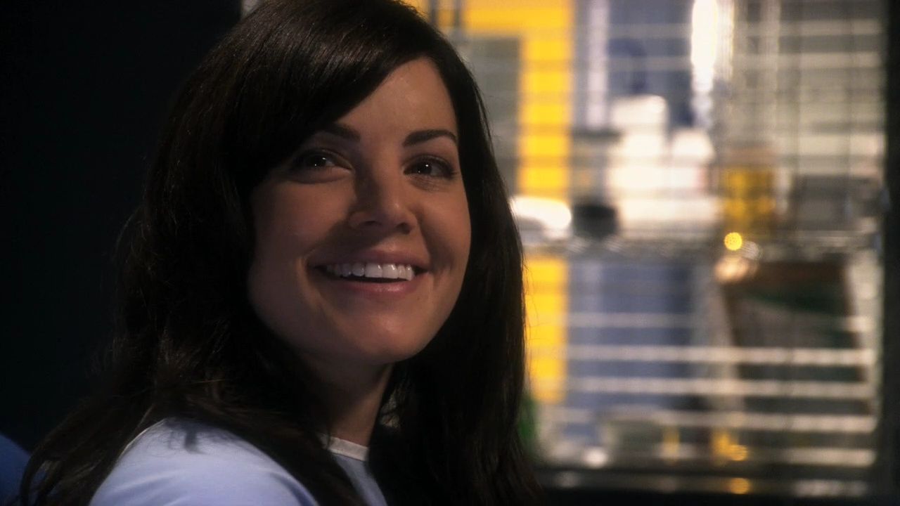 910Smallville0474.jpg