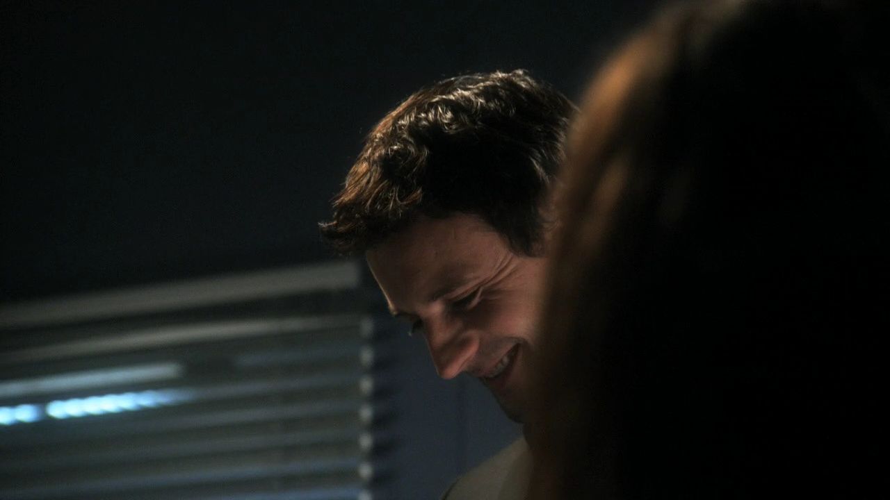 910Smallville0477.jpg