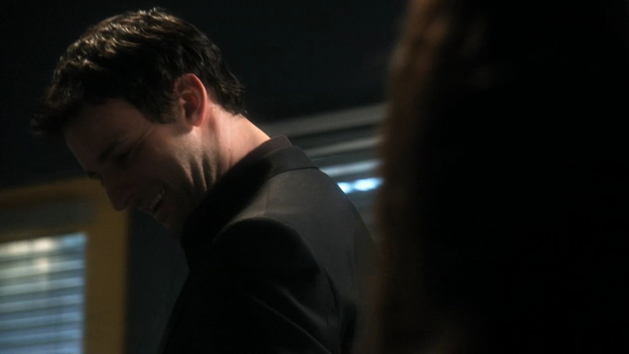 910Smallville0478.jpg