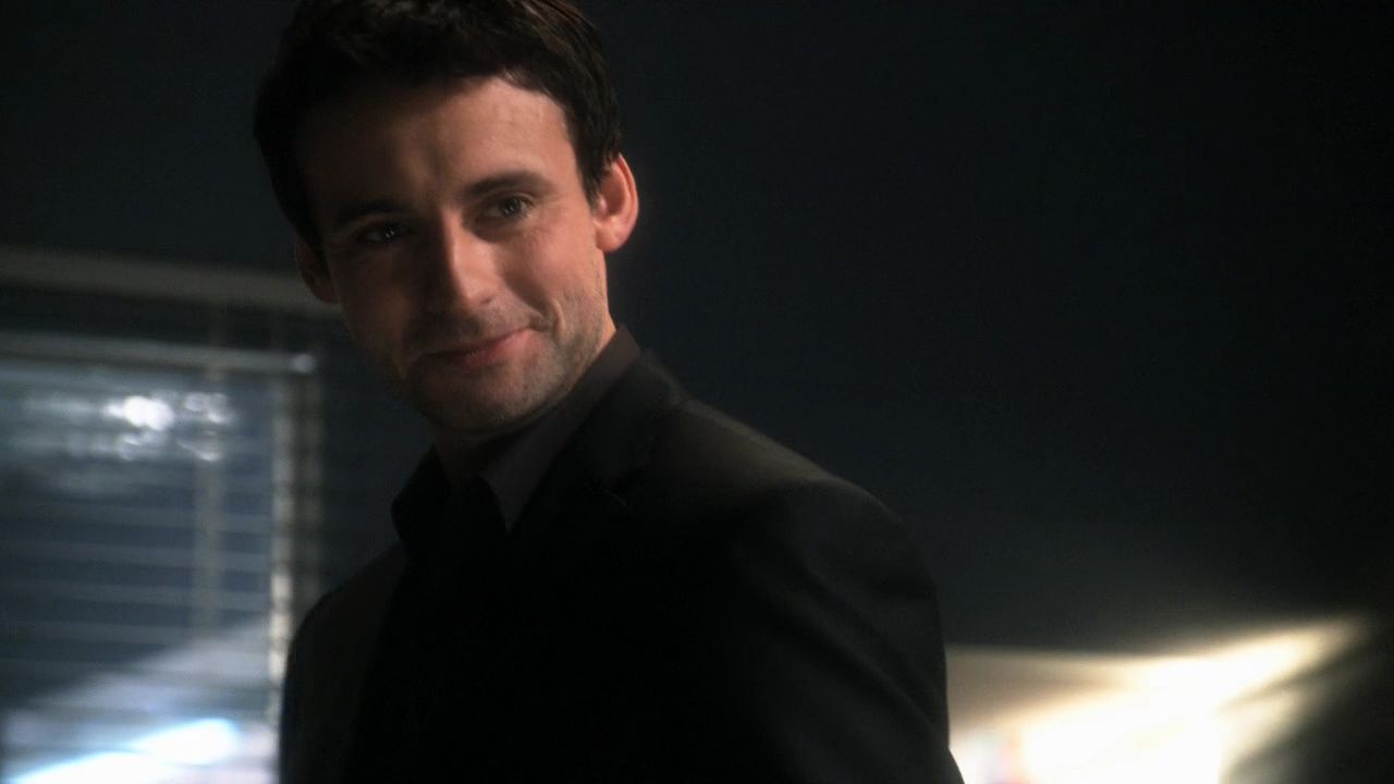 910Smallville0481.jpg