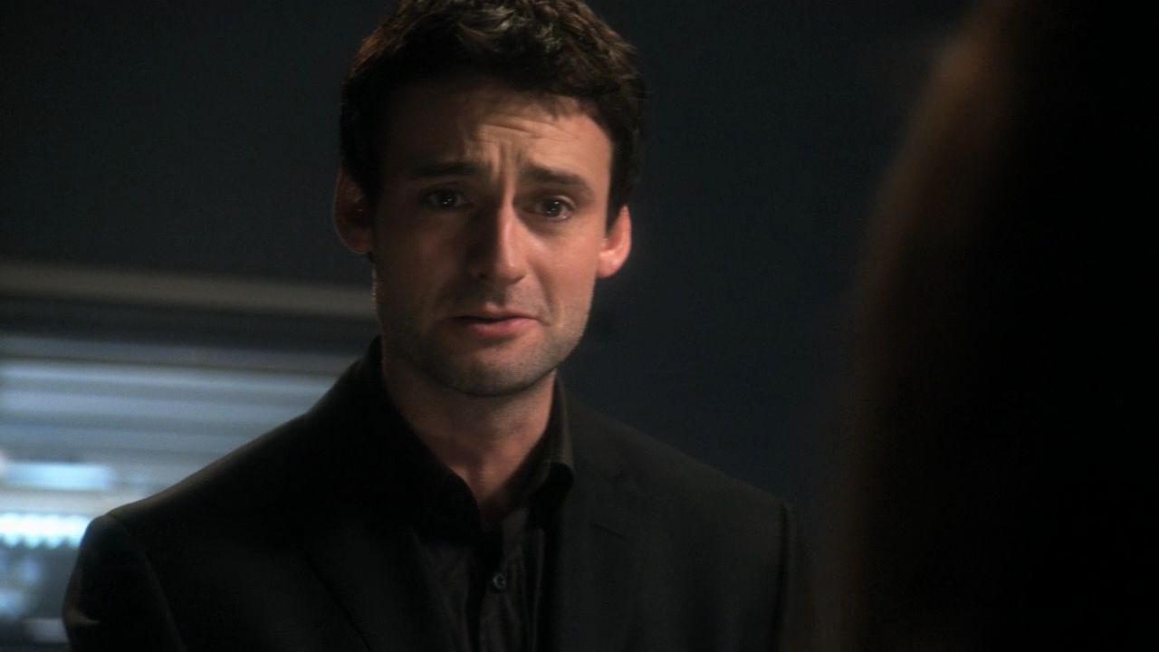 910Smallville0482.jpg