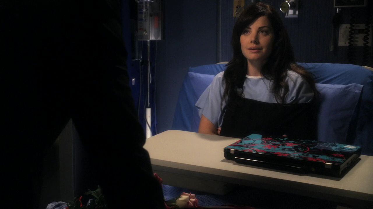 910Smallville0483.jpg