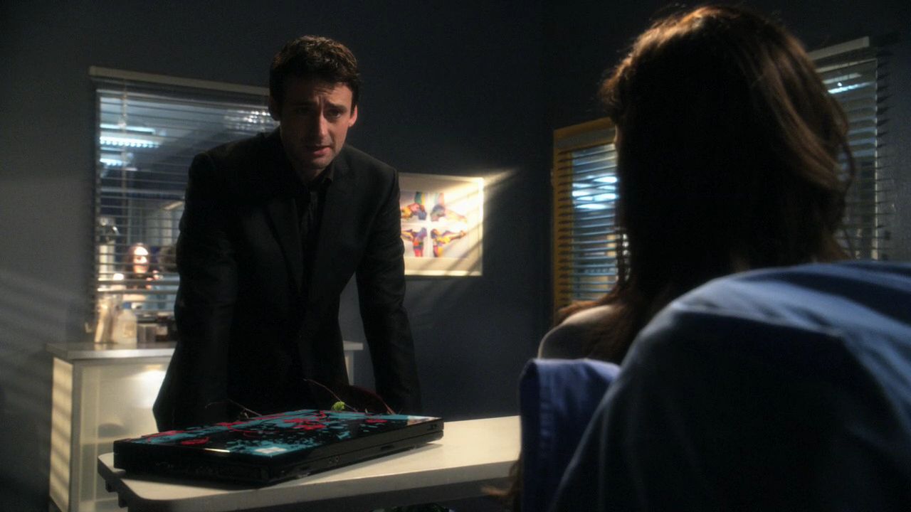 910Smallville0486.jpg