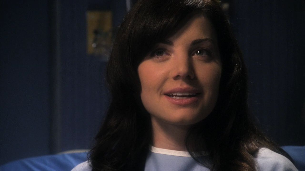 910Smallville0489.jpg