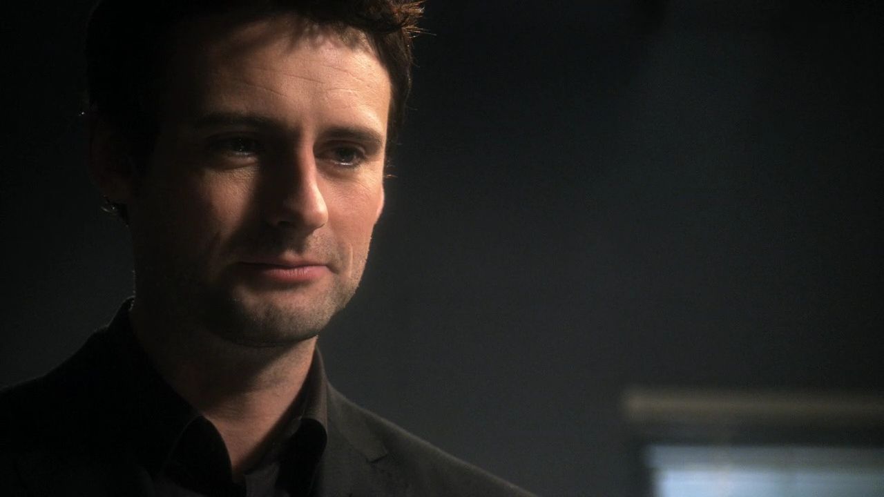 910Smallville0495.jpg
