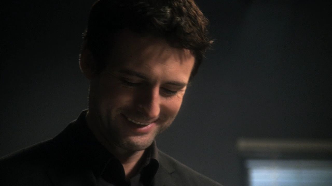 910Smallville0499.jpg