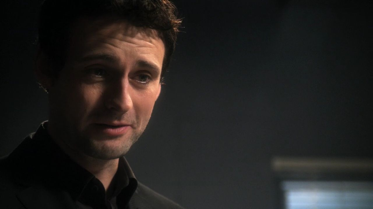910Smallville0500.jpg
