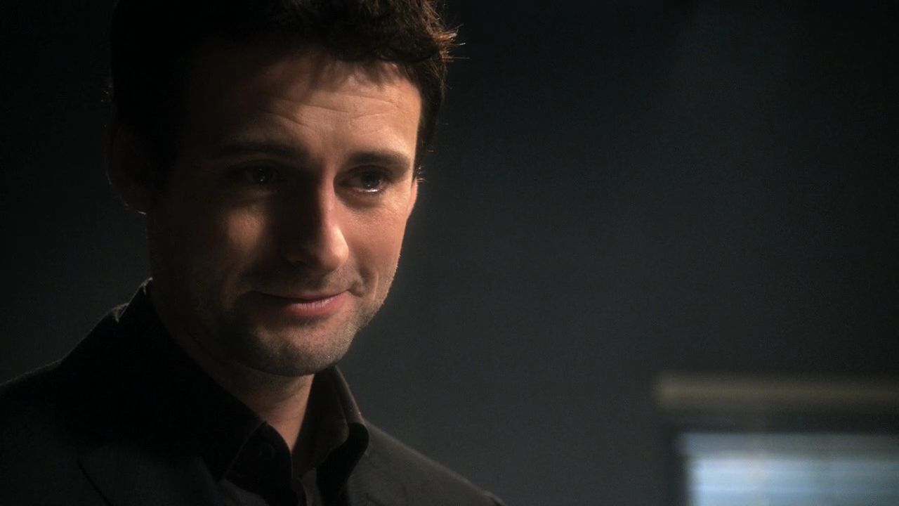 910Smallville0503.jpg