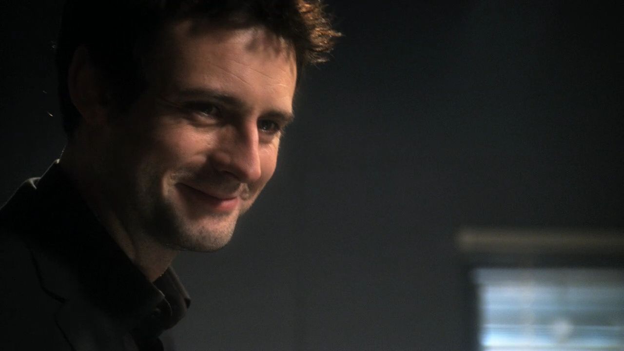910Smallville0509.jpg