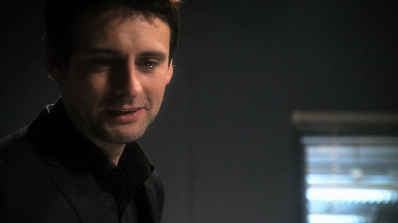 910Smallville0510.jpg