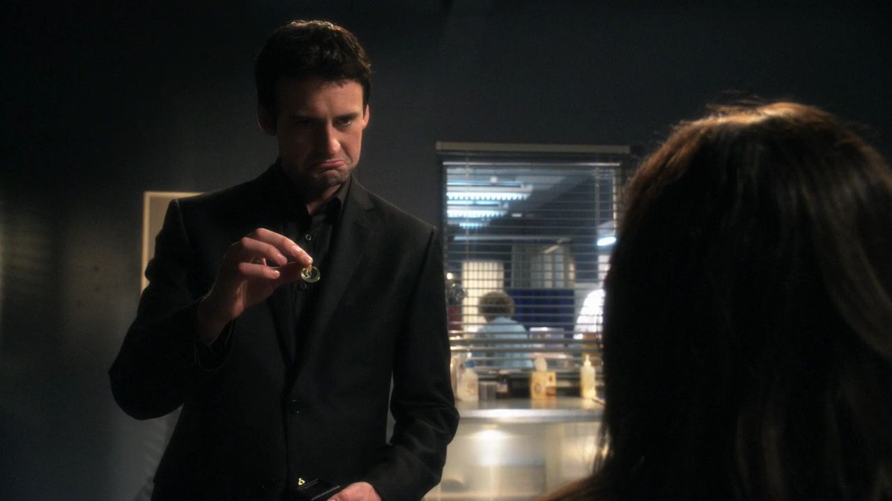 910Smallville0512.jpg