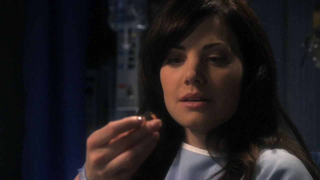 910Smallville0516.jpg