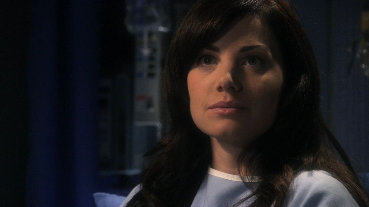 910Smallville0522.jpg