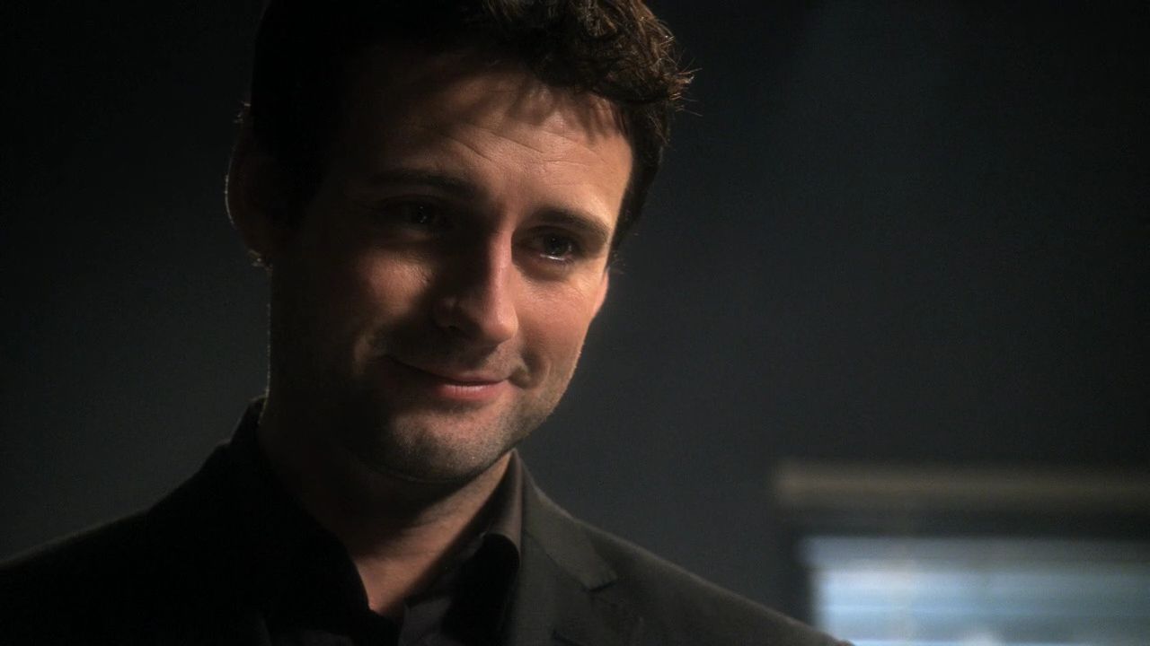 910Smallville0523.jpg