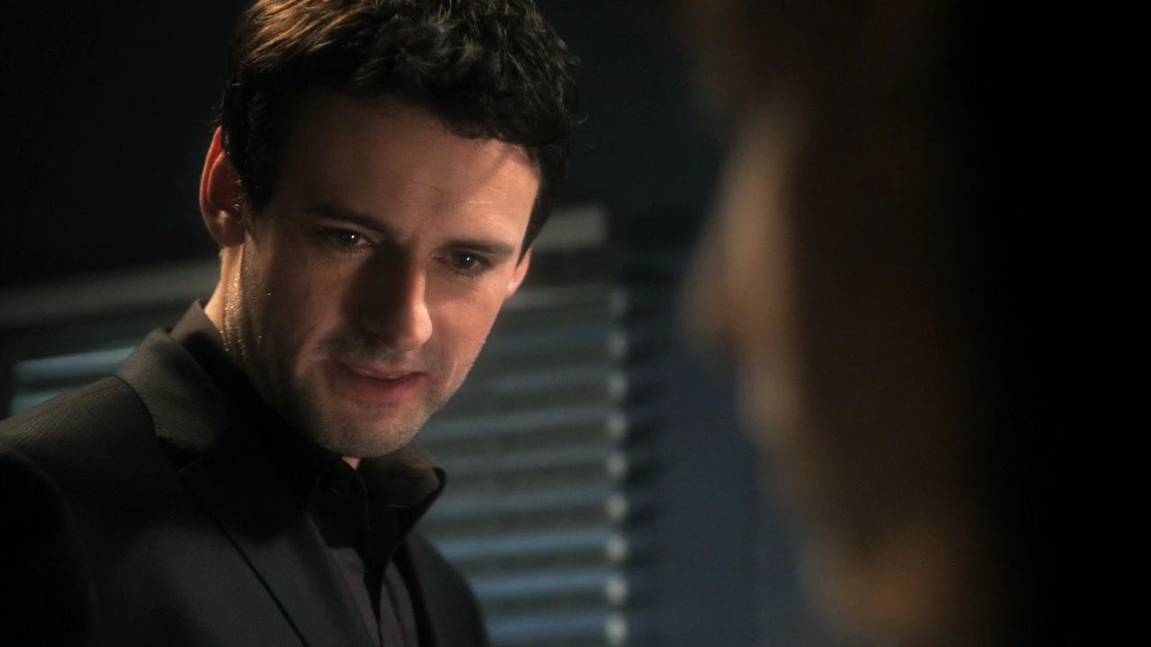 910Smallville0526.jpg