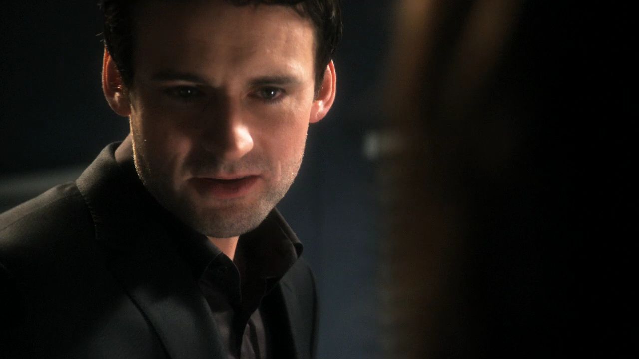 910Smallville0527.jpg