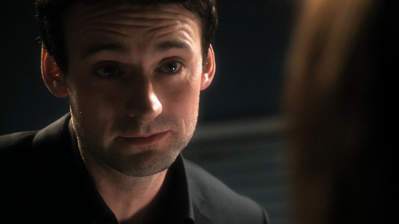 910Smallville0530.jpg