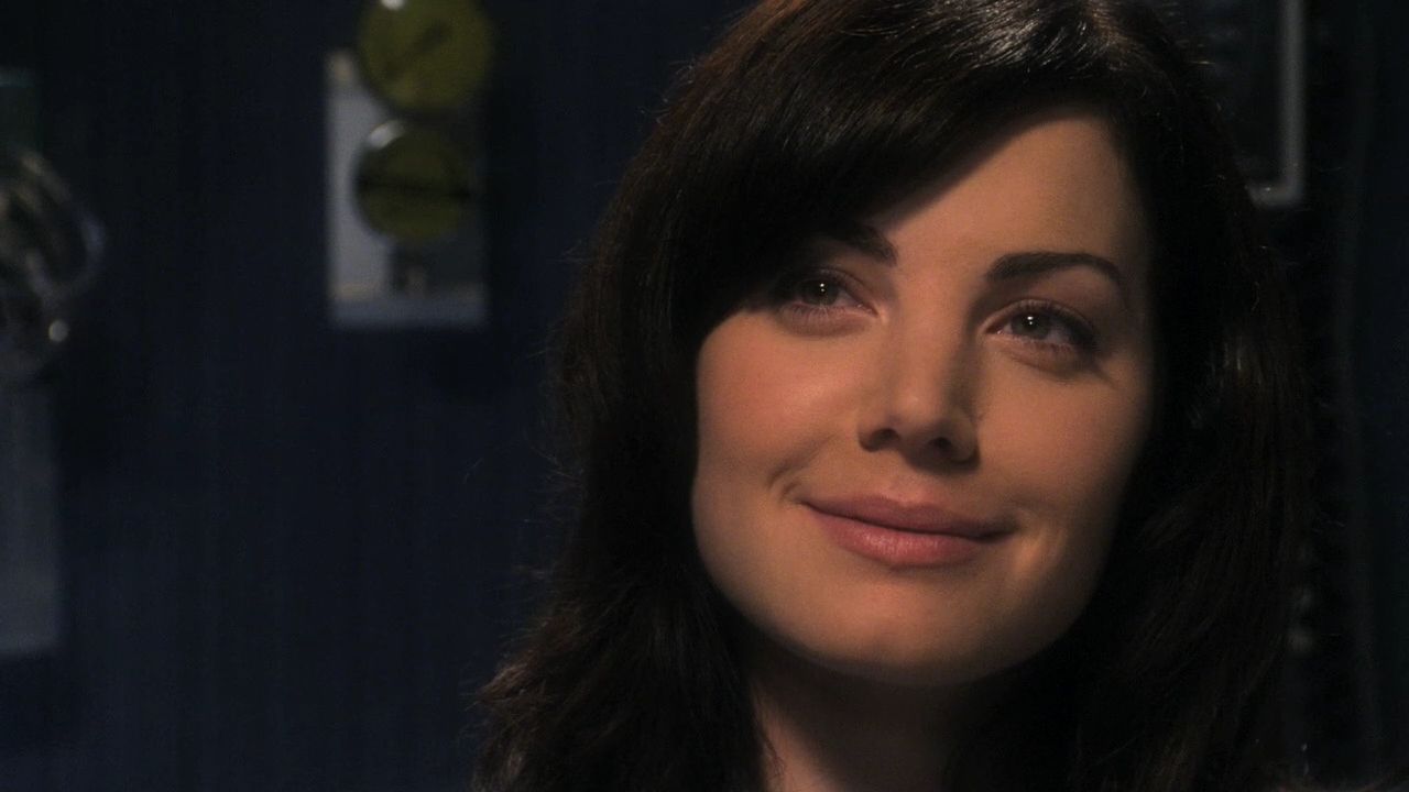 910Smallville0532.jpg