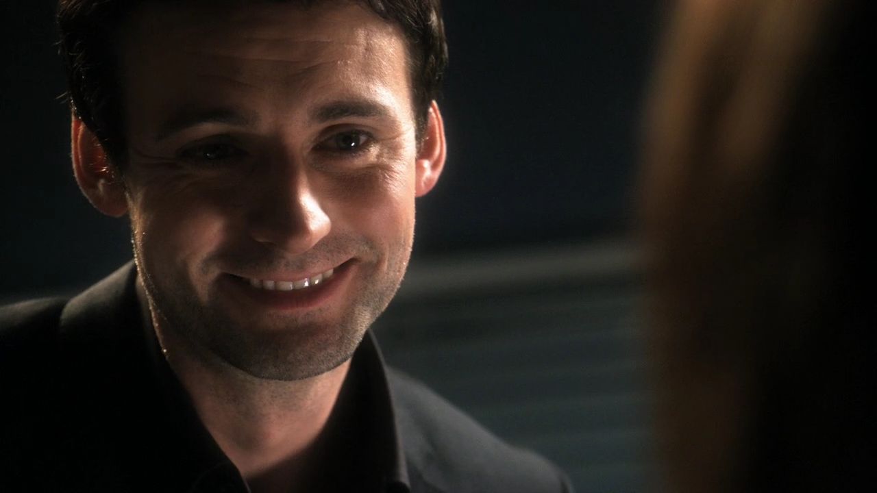 910Smallville0536.jpg