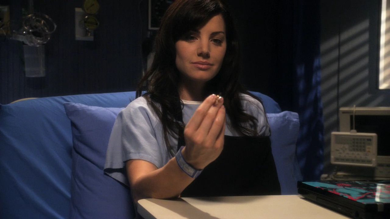 910Smallville0543.jpg