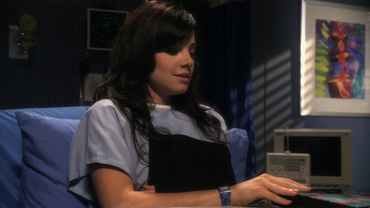910Smallville0546.jpg