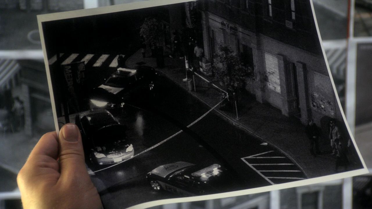 910Smallville0549.jpg