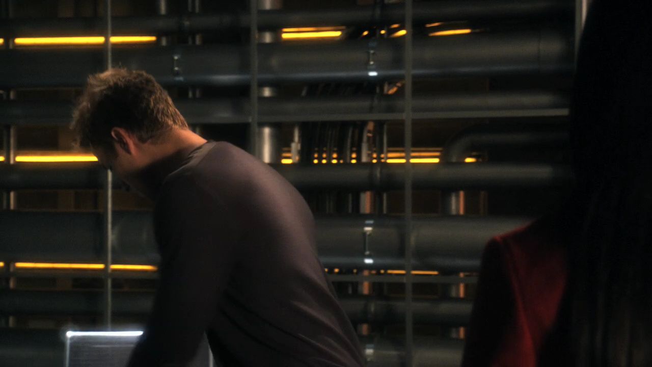 910Smallville0557.jpg