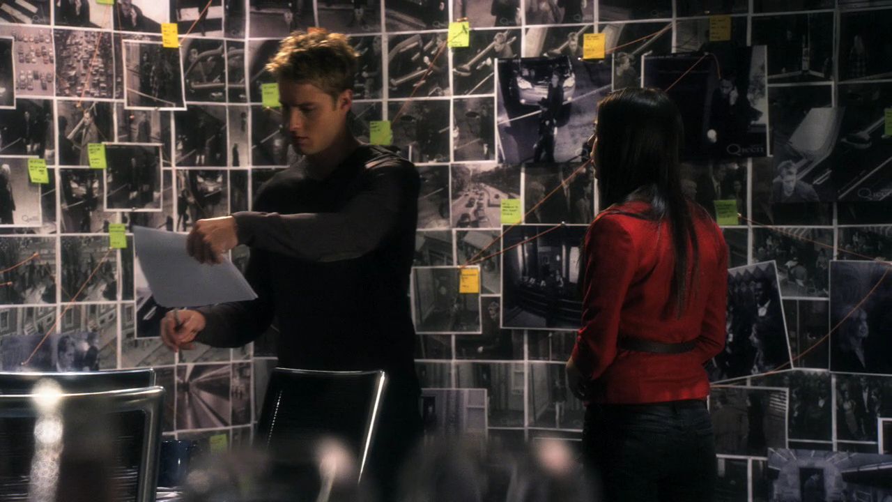 910Smallville0559.jpg