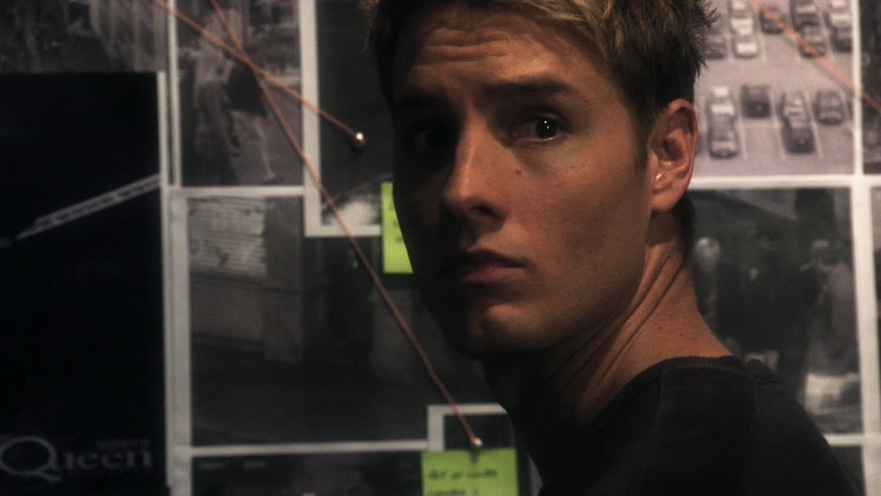 910Smallville0563.jpg