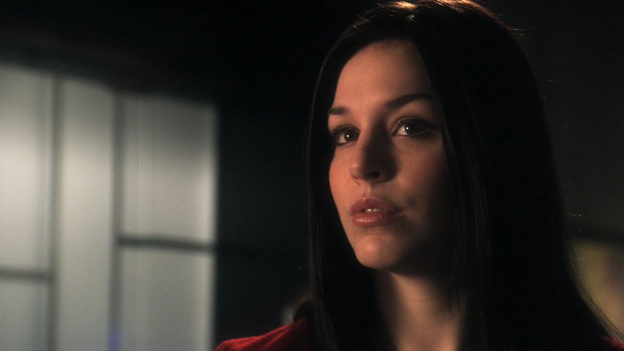 910Smallville0564.jpg