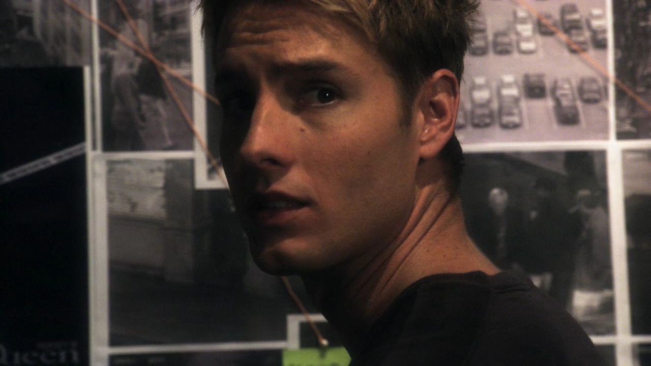 910Smallville0565.jpg