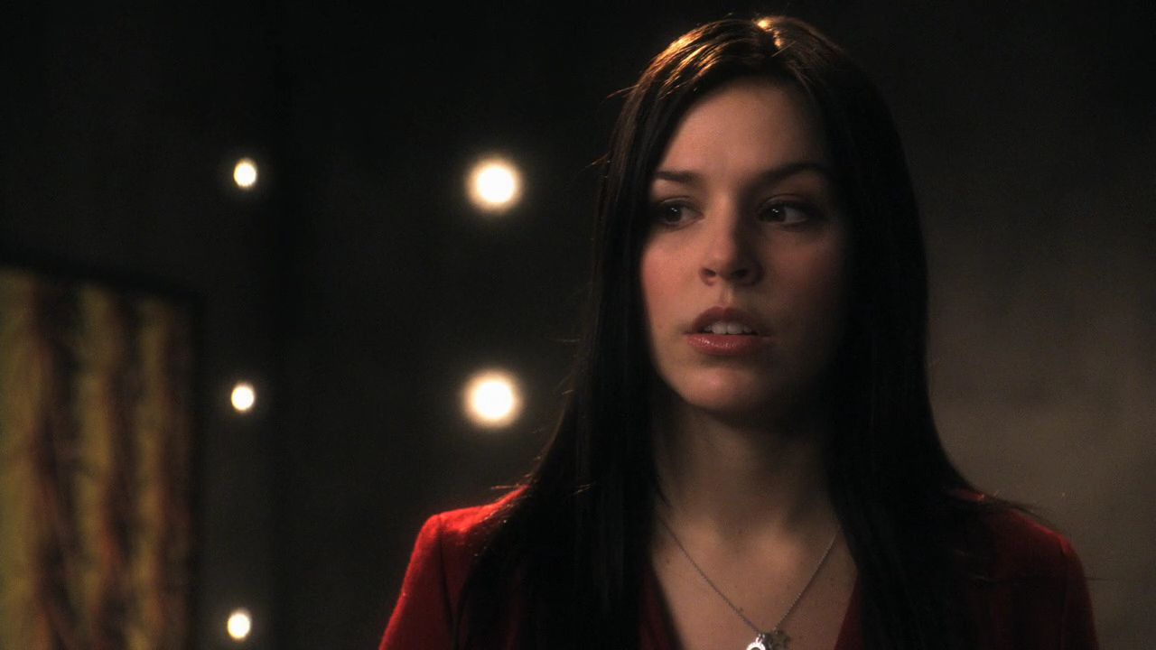 910Smallville0567.jpg