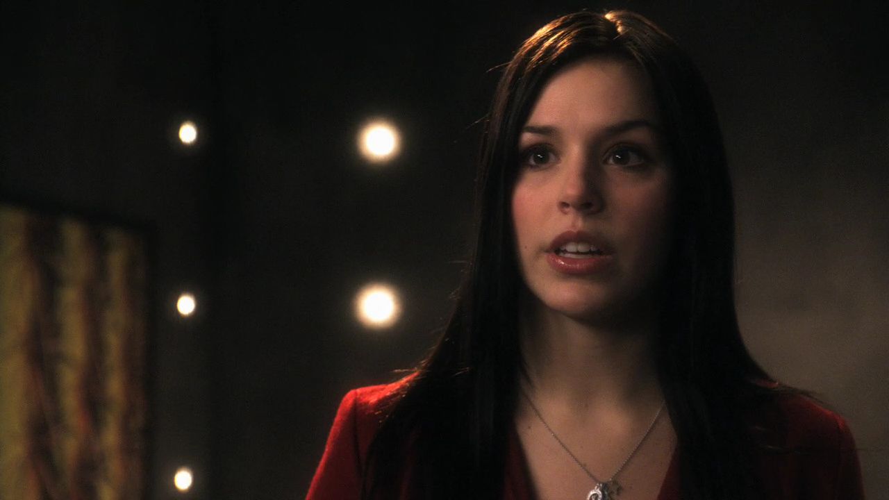 910Smallville0568.jpg