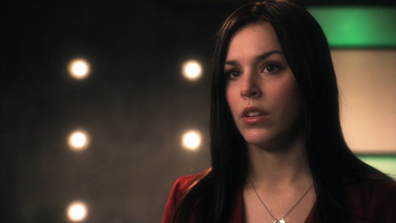 910Smallville0569.jpg