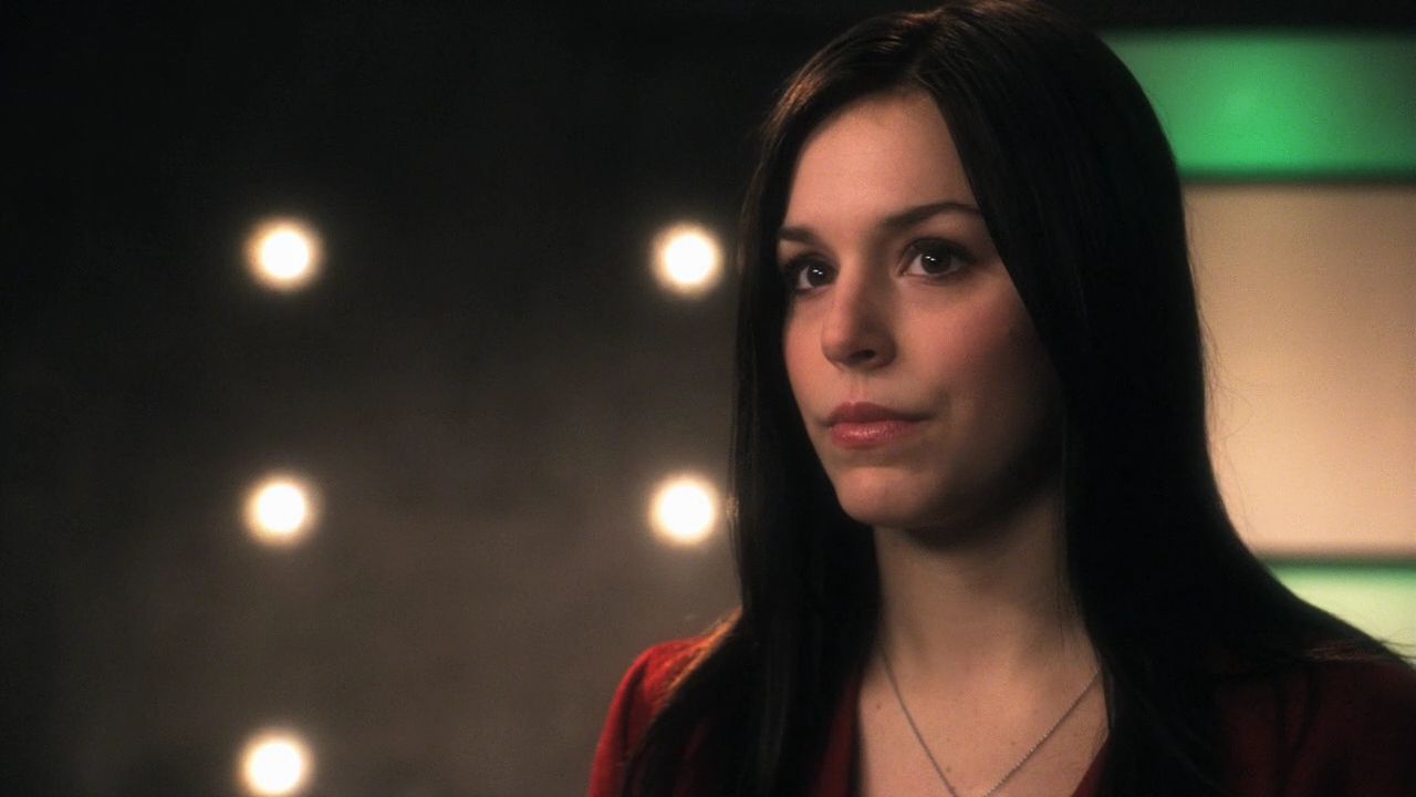 910Smallville0571.jpg