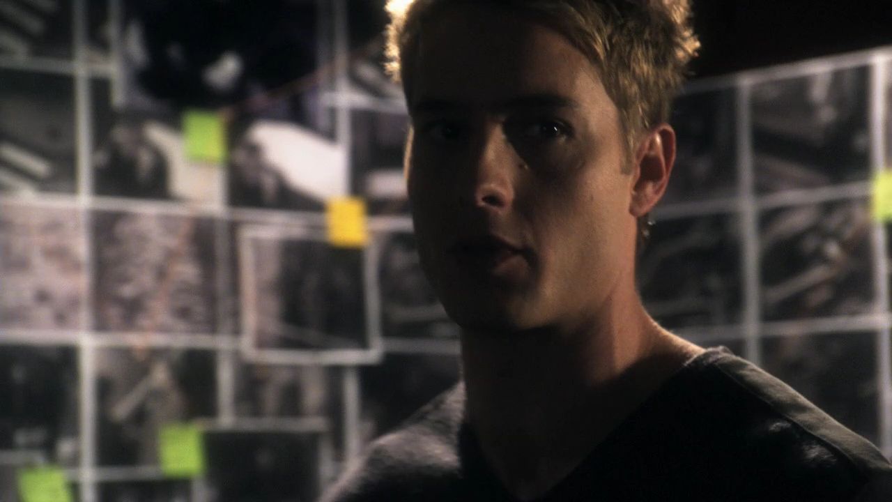 910Smallville0588.jpg