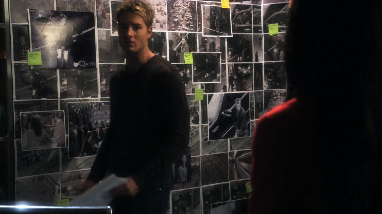 910Smallville0591.jpg