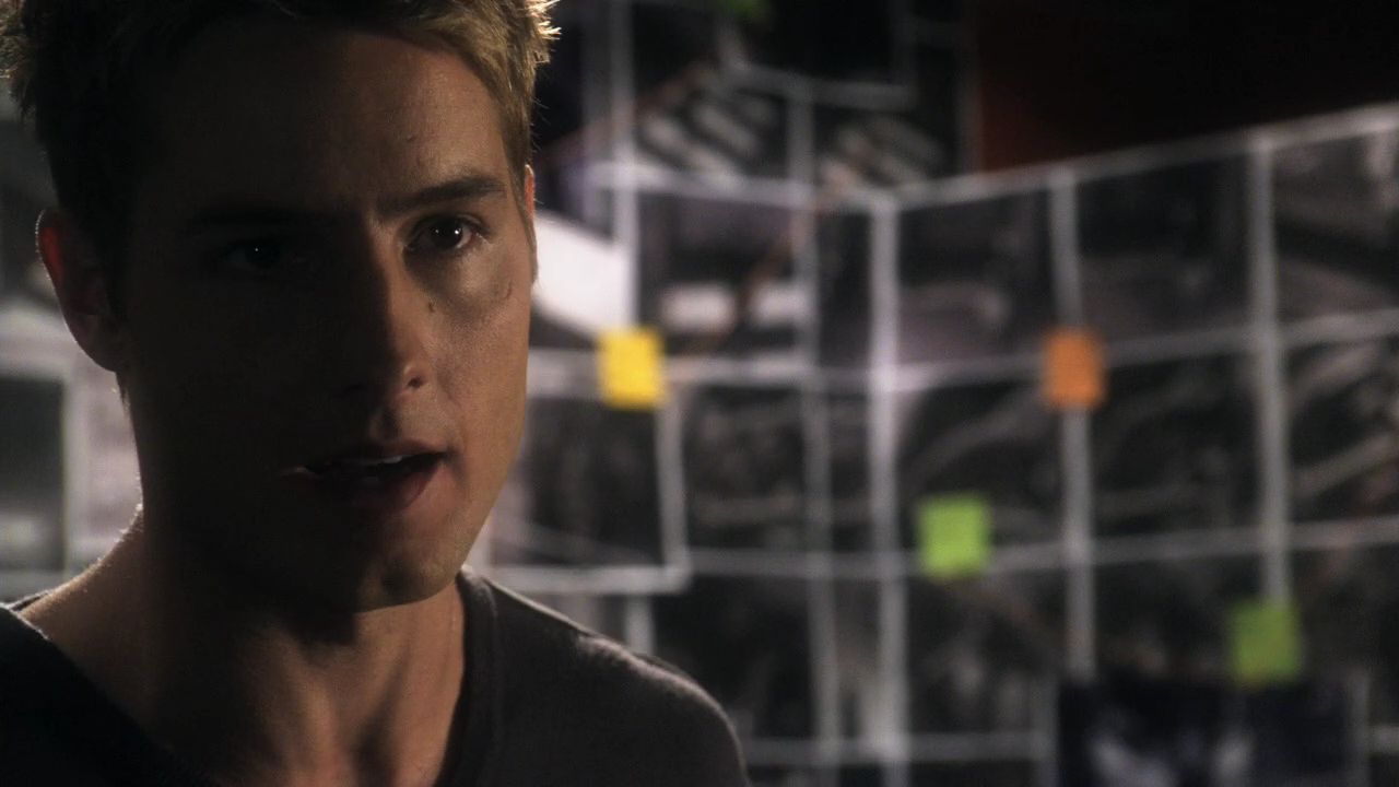910Smallville0596.jpg
