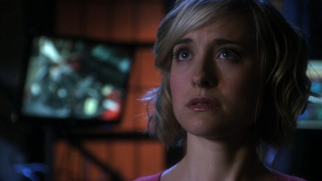 910Smallville0622.jpg